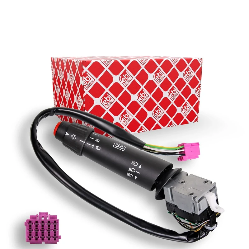 Febi Bilstein 21833 Switch - Image 1