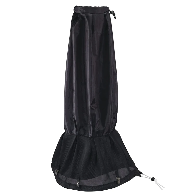 Ryobi RAC365 Ryobi RAC365 Universal Leaf Collection System