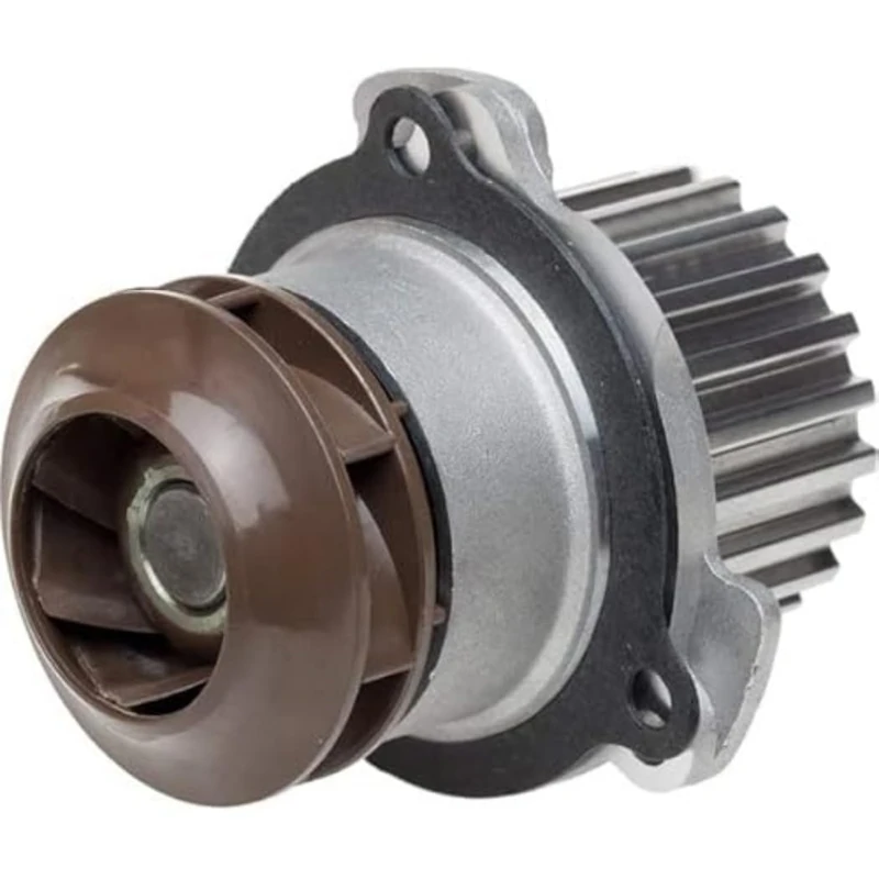 Valeo 506082 Radiator