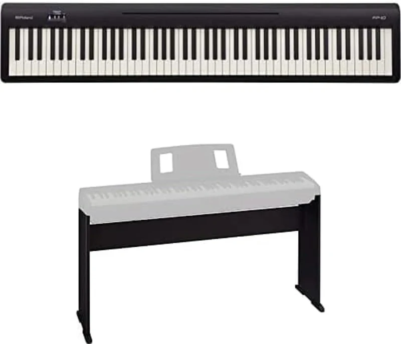 Valeo 506002 Cooling