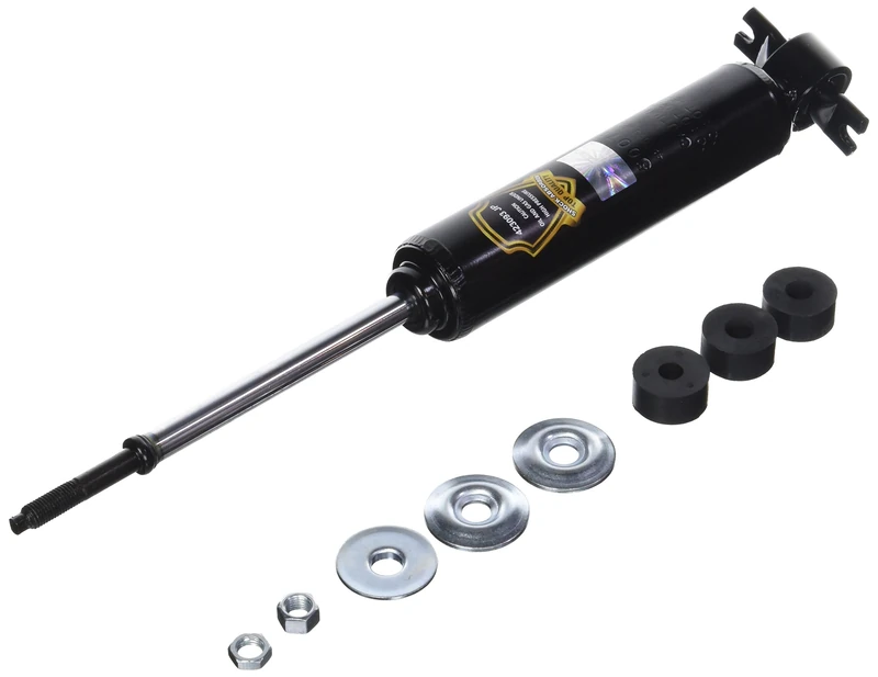 ASHIKA MA-50071 Shock Absorber