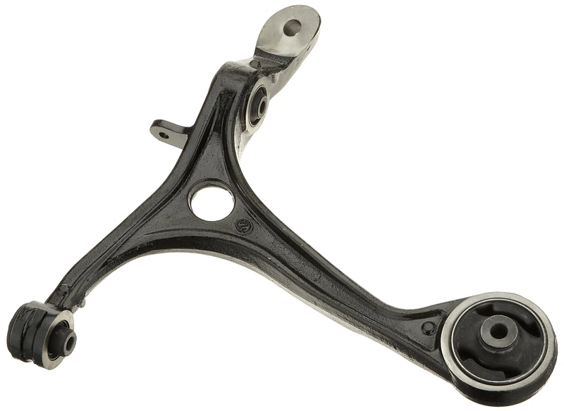 ASHIKA 72-04-470L Wheel Suspension - Image 1