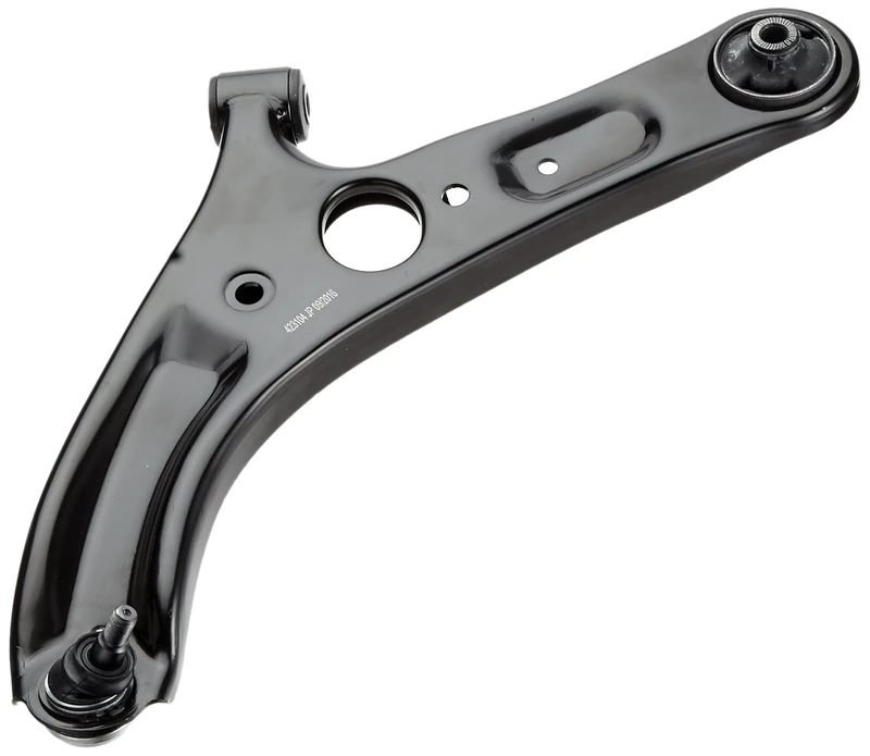 Ashika 0H/H72L Suspension Arm