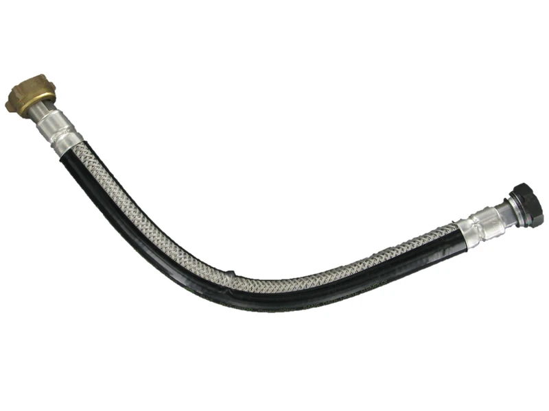 Comap S651133 Lyre NF Stainless Steel 35 cm