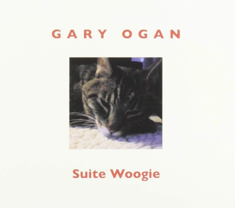 Suite Woogie