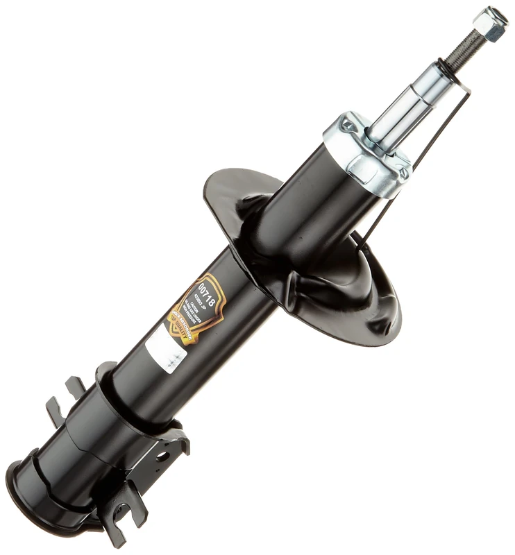 ASHIKA MA-00718 Shock Absorber