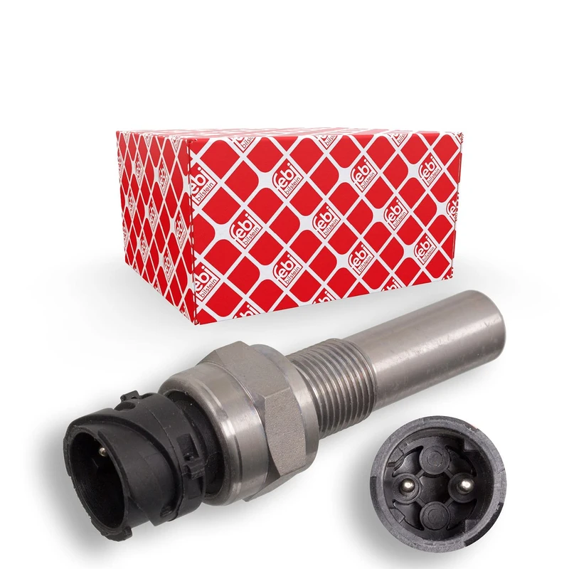 Febi Bilstein 101792 Tachometer