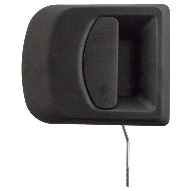 Febi Bilstein 101983 Controls