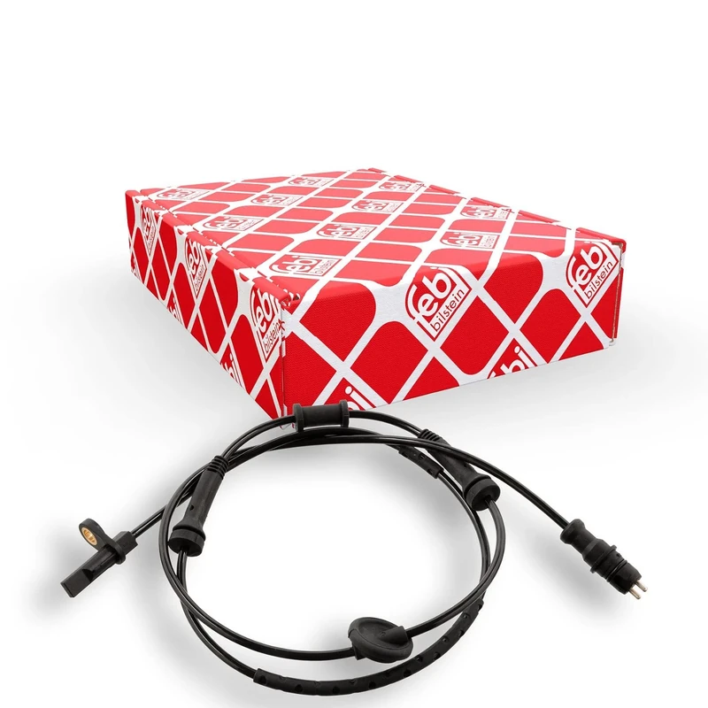 FEBI BILSTEIN 102252 Brake Pressure Sensors