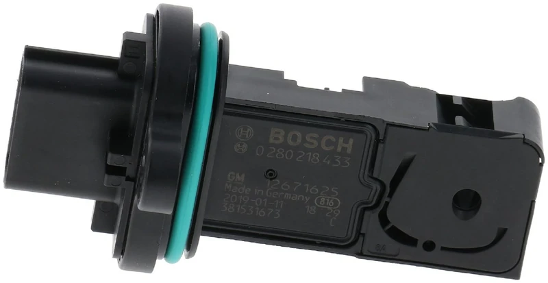 Bosch 0280218433 - Air mass meter