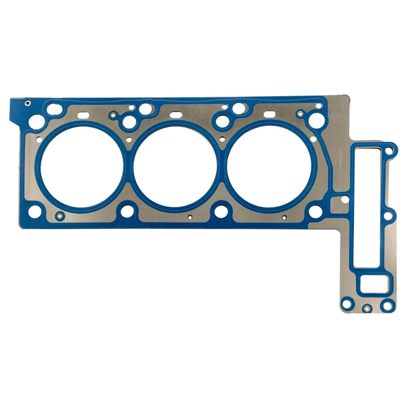 FEBI BILSTEIN 102394 Gaskets