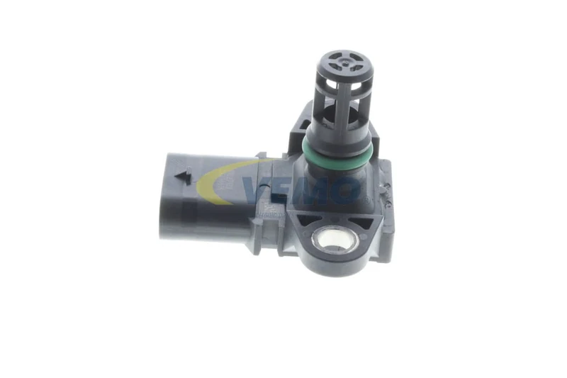 15D VEMO - V20-72-5234 - Sensor, intake manifold pressure - Compatible with BMW 13628644433