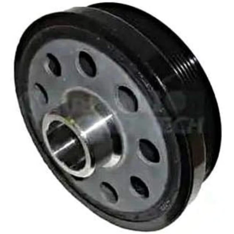 ContiTech VD1127 Timing Belt