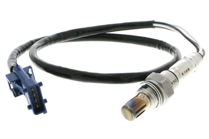15D VEMO - V20-76-0066 - Lambda Sensor - Compatible with BMW 11787599942