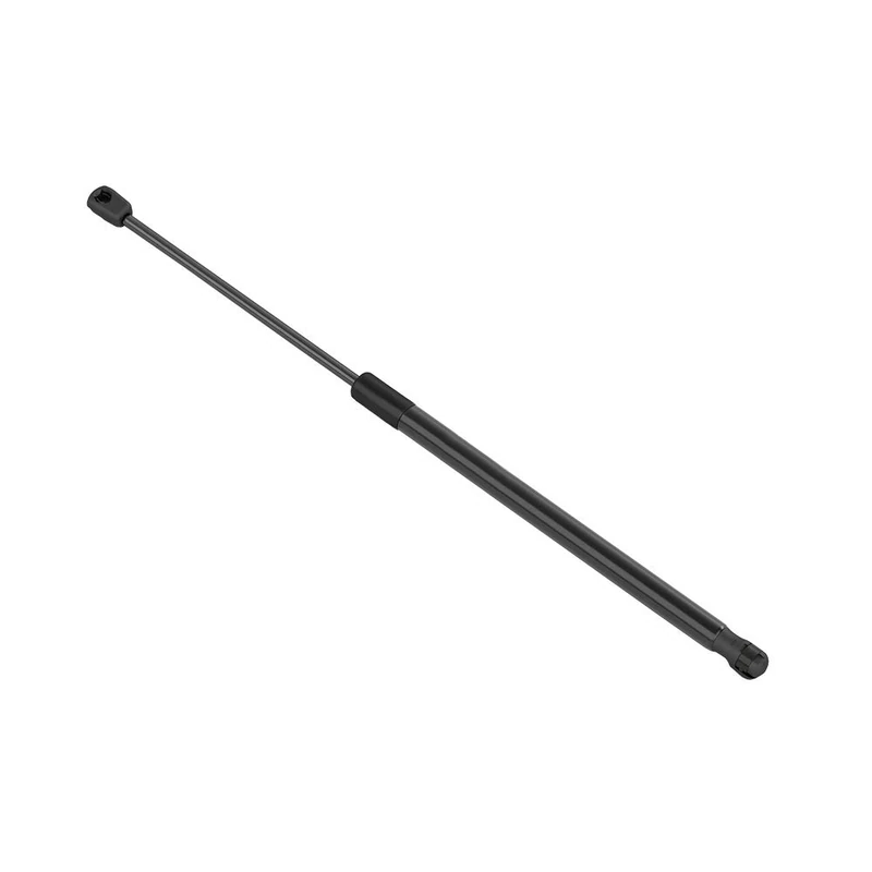 Stabilus 605893 Bonnet
