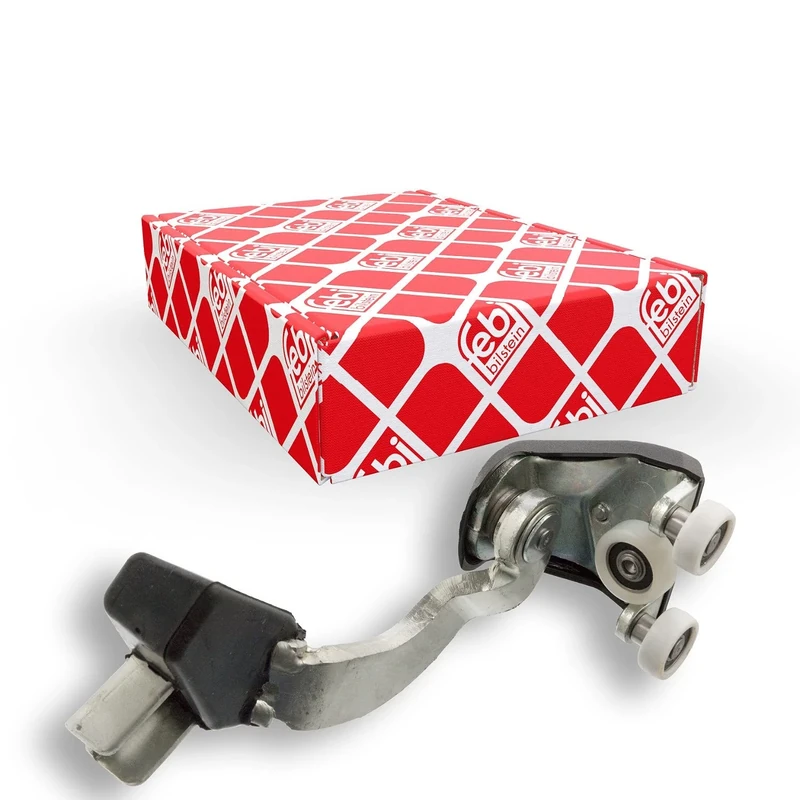 Febi Bilstein 101984 Überrollkäfige