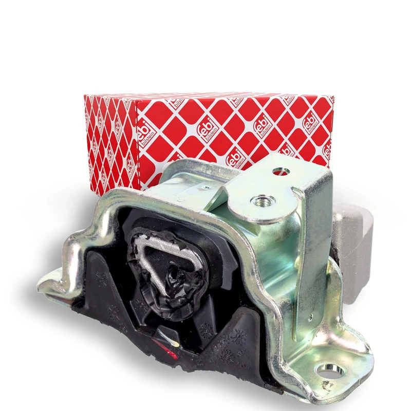 Febi Bilstein 102751 Engine Blocks