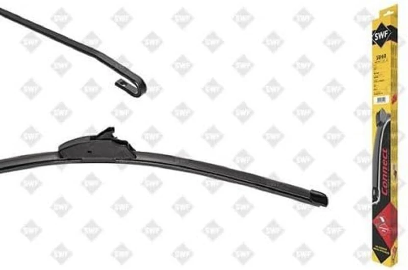 SWF 262259 Windscreen Wiper Blades