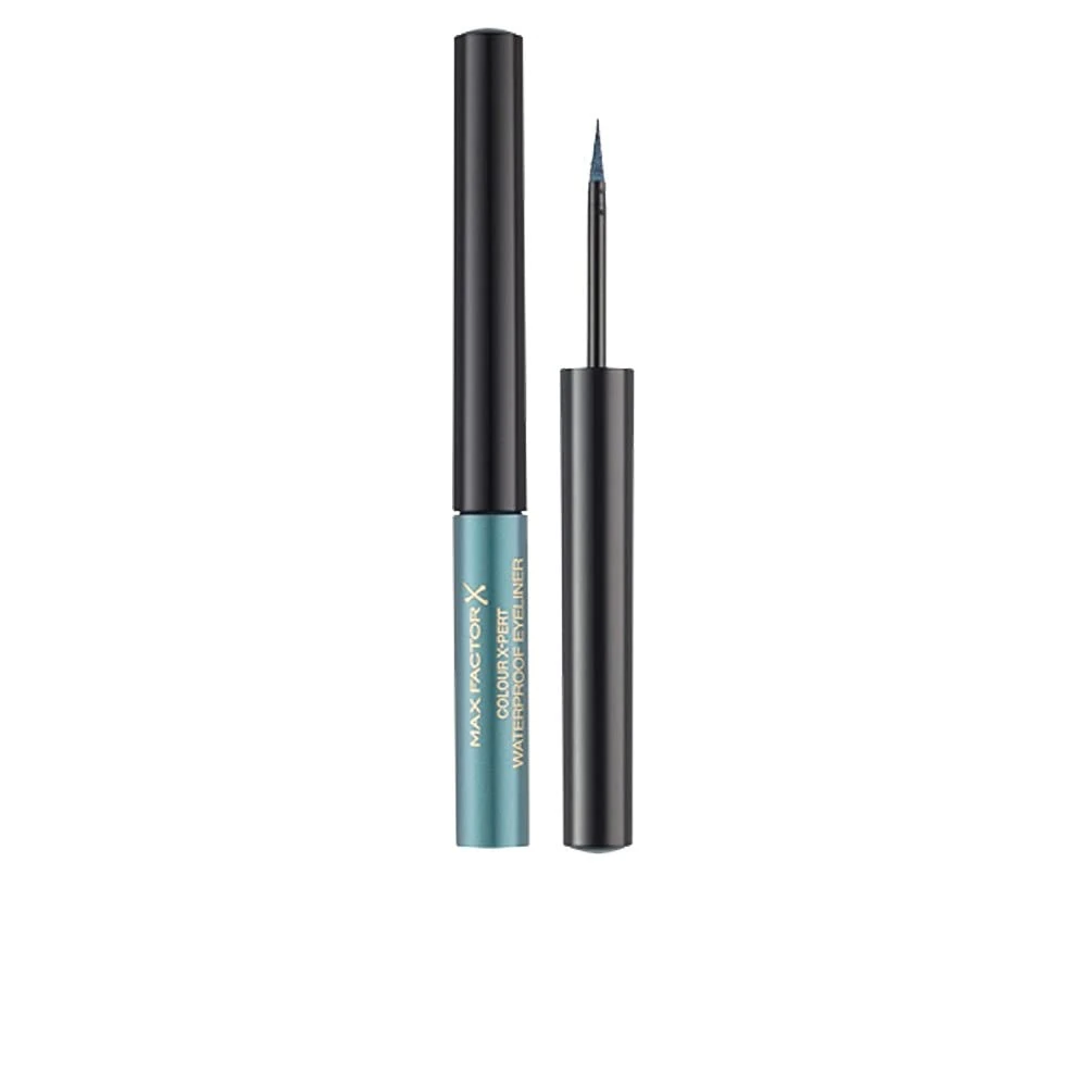 Max Factor Eyeliner, 0.03 kg