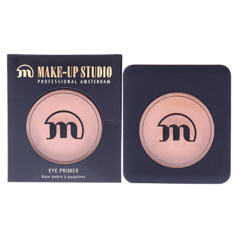 Make-Up Studio Eye Primer for Women 0.11 oz