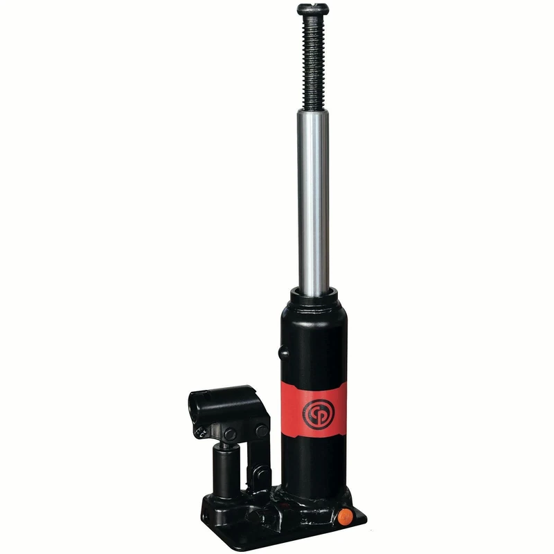 Chicago Pneumatic CP81030 Bottle Jack 3T