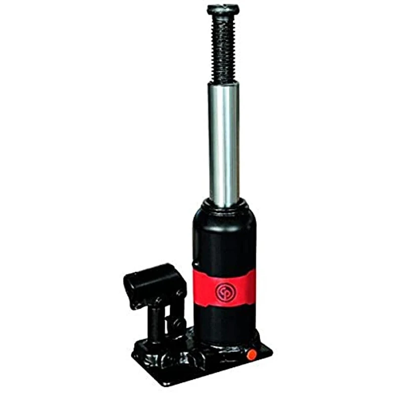 Chicago Pneumatic CP81080 Bottle Jack 8T