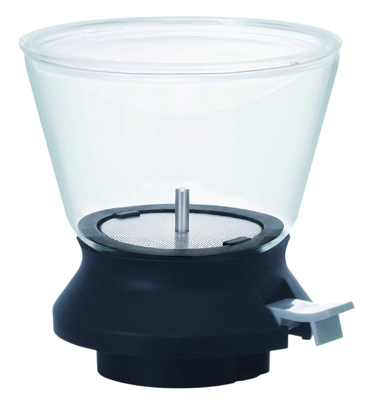 Hario TDR-35B Coffee Dripper
