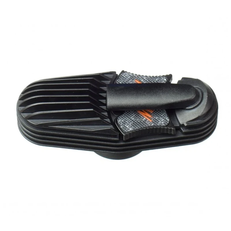 Storz & Bickel Accessories (Mighty Cooling Unit) - Image 1