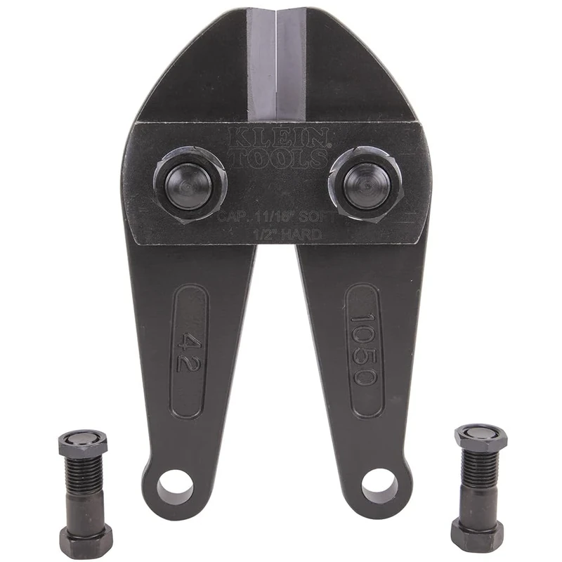 Klein Tools Replacement Head for 42" Bolt Cutter