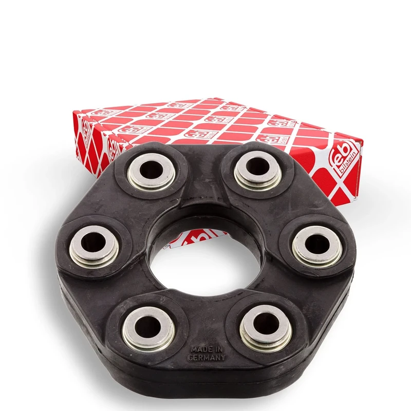 febi bilstein Powerline 101776 Joint Disc for Propeller Shaft