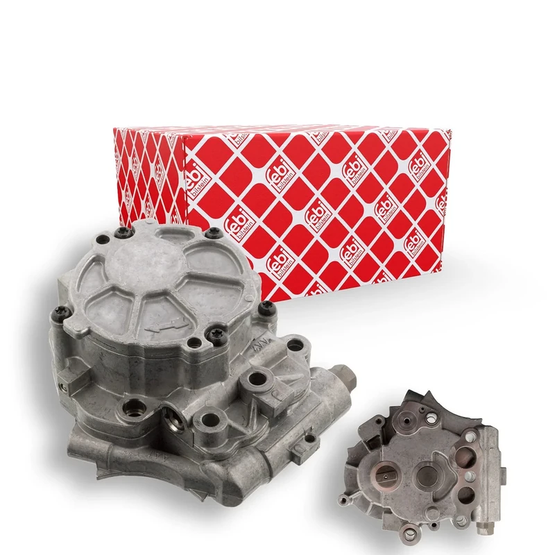 Febi Bilstein 101342 Engine Blocks