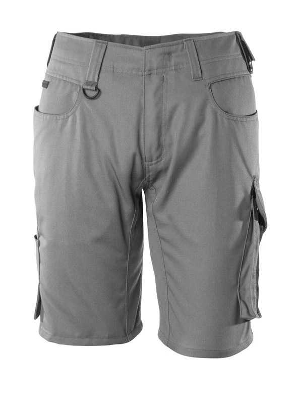 MASCOT Stuttgart Shorts, lightweight - Image 1