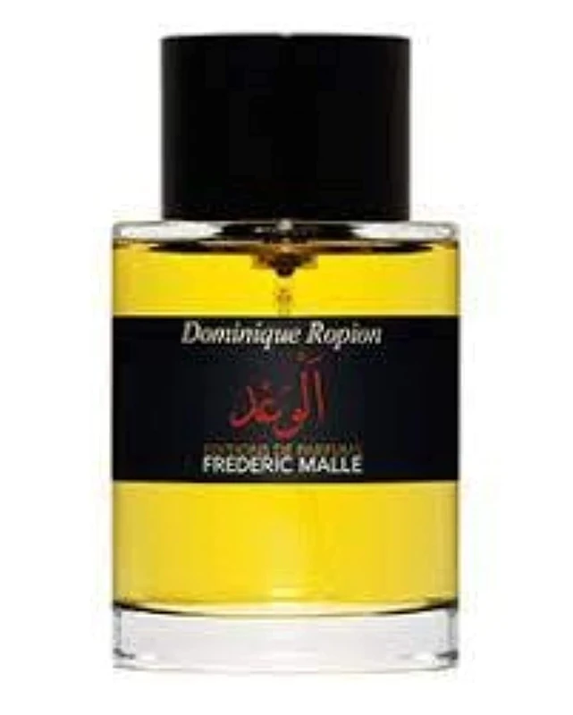 FREDERIC MALLE Editions de Parfums Promise Eau de Parfum 100 ml