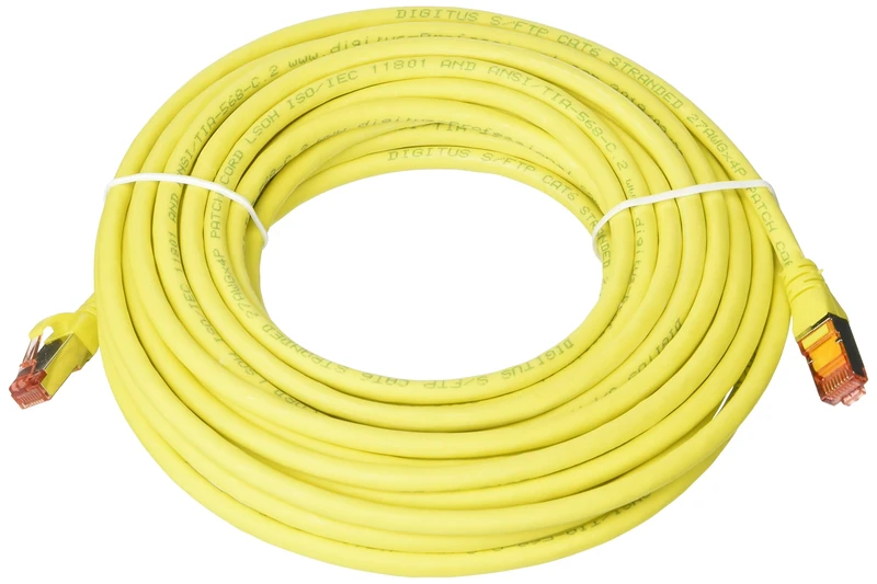 etia MPRO LQ12 N931CW65 N Flexible Strip Bending Bar 6500 K – 300 LED/5 m 12 V Cool White