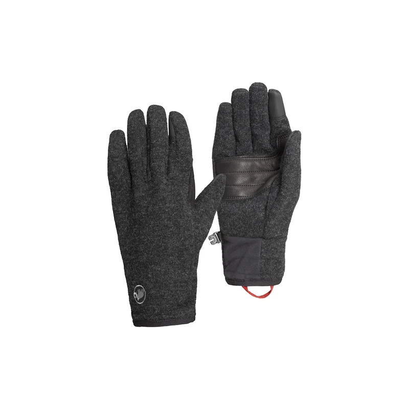 Mammut Passion Glove 7