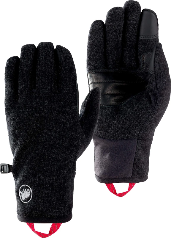 Mammut Passion Glove 12