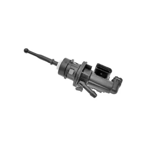 Borg & Beck BCM121 Clutch Master Cyl. To Fit Volkswagen Passat (3C) 2005-