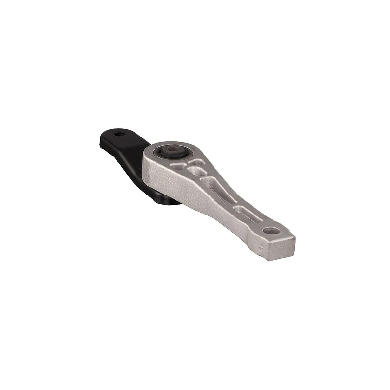 Febi Bilstein 102355 Engine Blocks