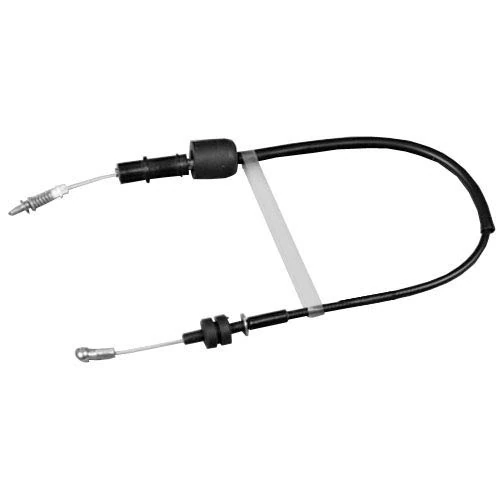 Throttle Cable Fits: GM Corsa 1.2, 1.4 93-
