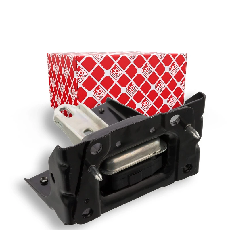 Febi Bilstein 102527 Engine Blocks - Image 1