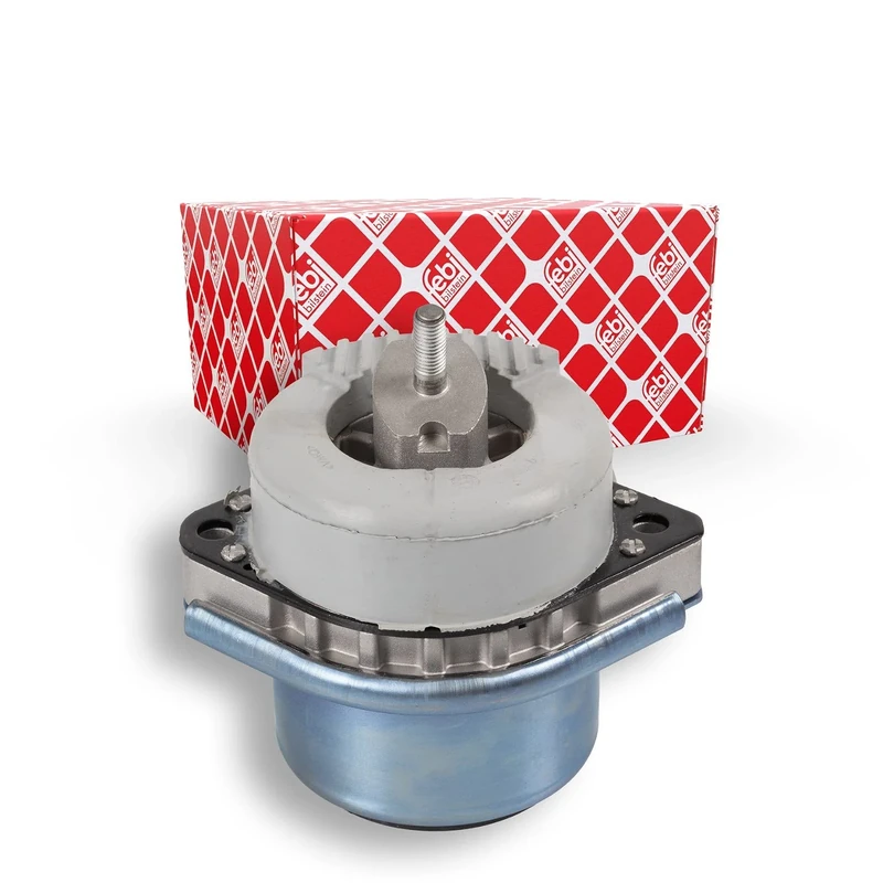 Febi Bilstein 102698 Engine Blocks