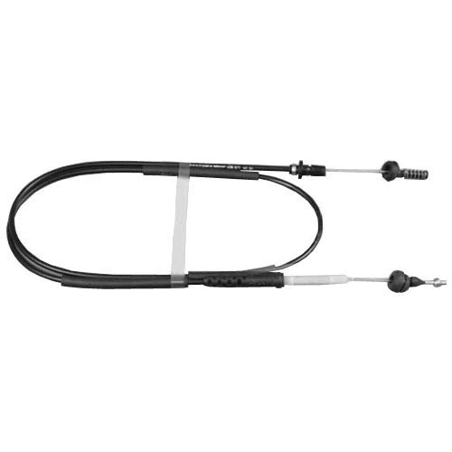 Throttle Cable Fits: Audi A3 1.6 97-01
