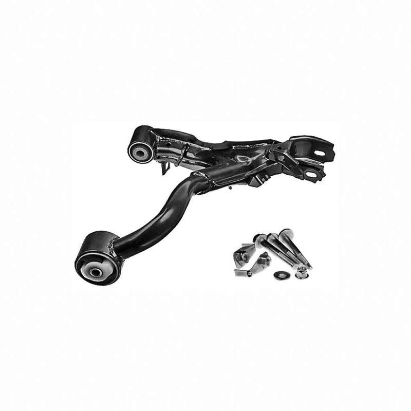 Borg & Beck BCA7078 Rear Suspension Arm To Fit LR Discovery 3 04-