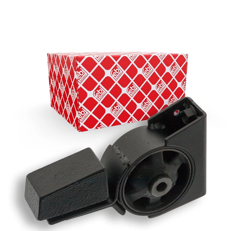 Febi Bilstein 102290 Engine Blocks