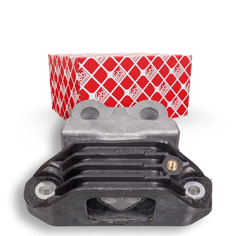 Febi Bilstein 102691 Drive Elements