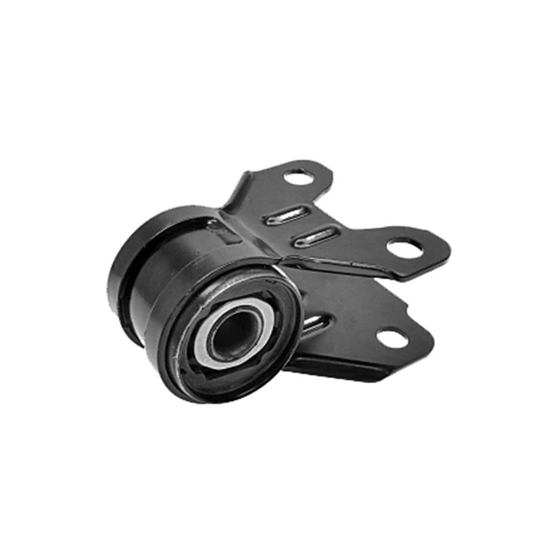 Borg & Beck BSK7542 Suspension Arm Bush To Fit Ford Focus III 2012-