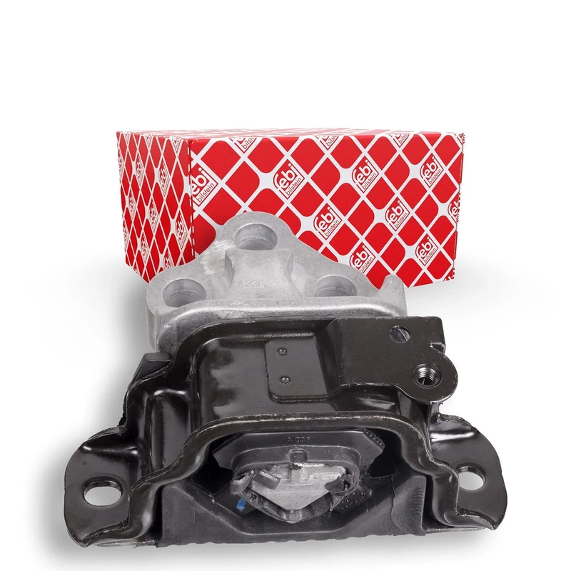 Febi Bilstein cm Drive Elements