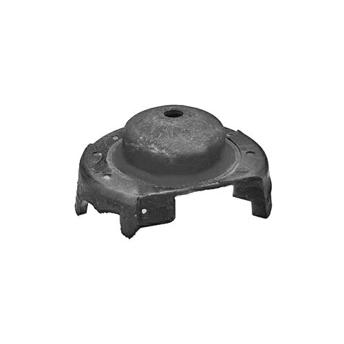 Borg & Beck BSM5412 Spring Seat L/R To Fit Vauxhall Vivaro Trafic 2001-