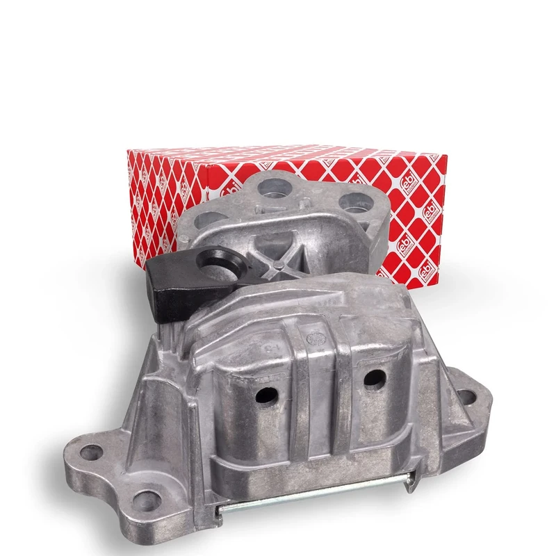 Febi Bilstein 102737 Engine Blocks