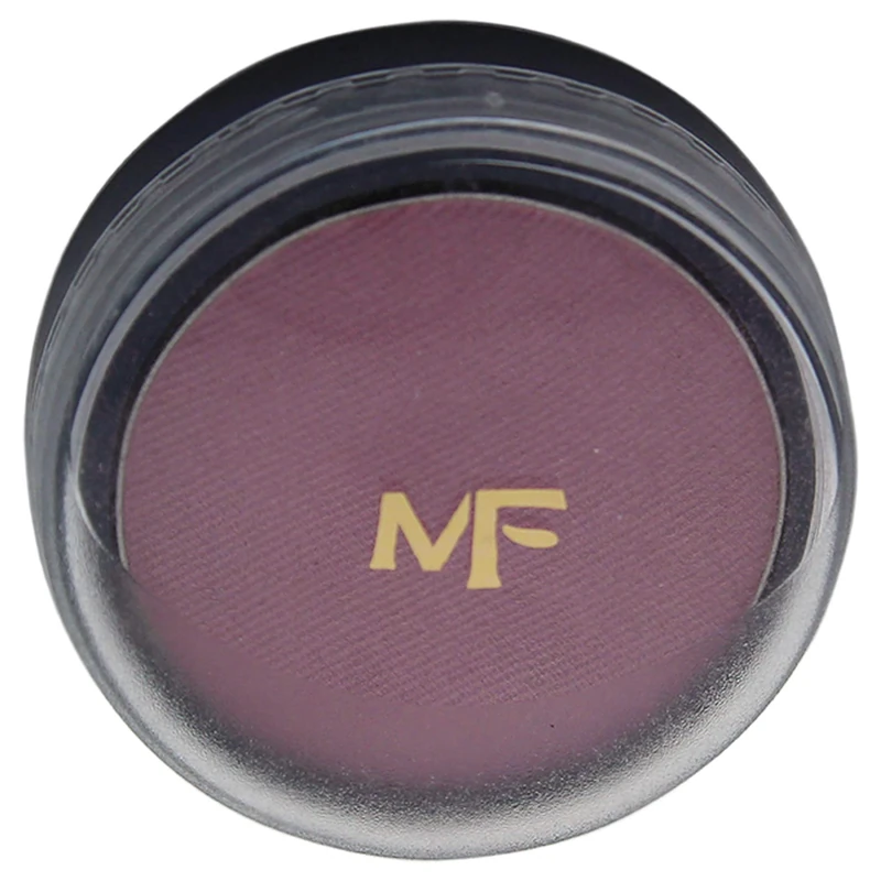Max Factor Earth Spirits Eyeshadow - 501 Rose Petal For Women 0.14 oz Eye Shadow